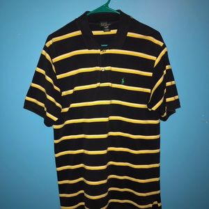 Large Polo by Ralph Lauren